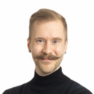Simo Kauppila