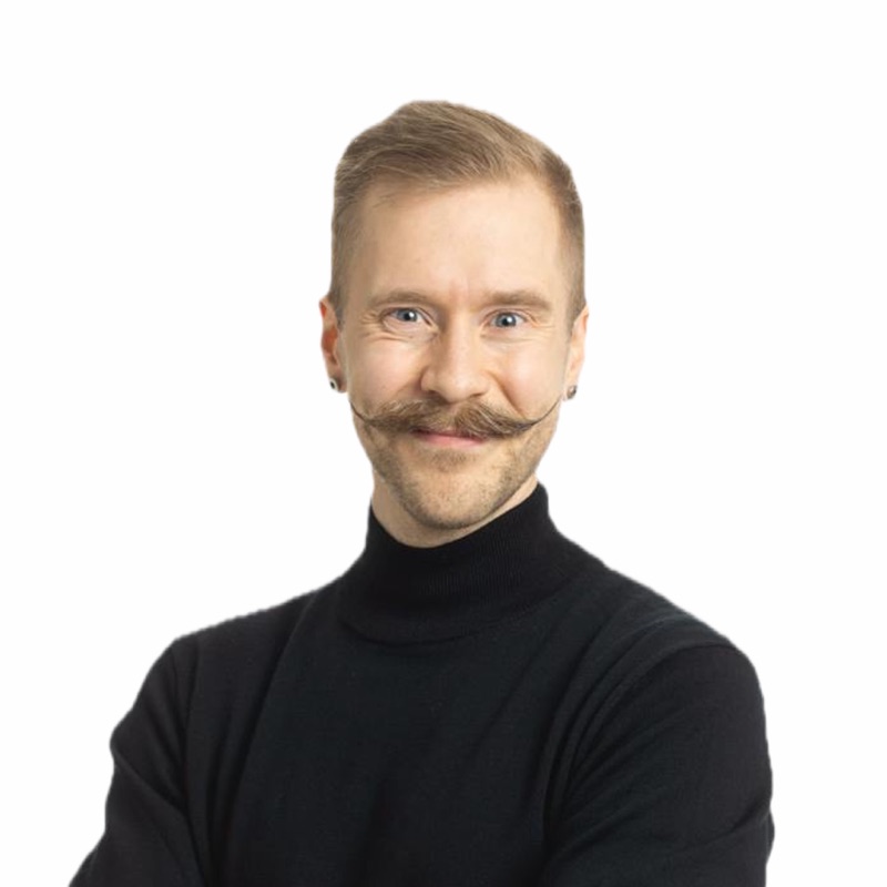Simo Kauppila